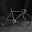 Samson NJS "Gunmetaru" by Harada T