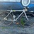 Twin Six Rando