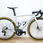 2024 Specialized Allez Sprint 49cm