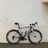 Trek madone 5.9 2013