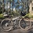KHS rigid MTB