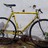 Schwinn Peloton
