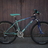 Bianchi Racing Colombus pulse