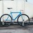 Cannondale C-Track