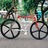 Eddy Merckx MX Leader Team