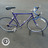 GT FORCE ROAD 100% ORIGINAL CATALOG 1997