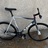 Cinelli Mash Benny Gold OG 2009 Grey