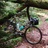Gios Compact