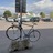 Free ratbike