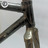 EDDY MERCKX CORSA EXTRA COLUMBUS SLX