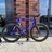 Wilier Triestina Pista