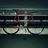 ANCHO_NCHOR
