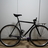 Affinity Lo-Pro 2014