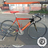 RALEIGH SEVEN HUNDRED COMP ROAD KINESIS