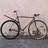 KhVZ Sport Git TT 1990
