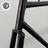 BENOTTO PROFESIONAL MAYBE MODEL 3000