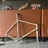 Tempesta pista (for sale)