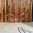 Makino NJS