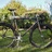 Makino NJS