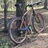 1998 Cannondale F2000