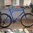 GT All Terra Talera 1993
