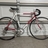 1987 Schwinn Super Sport