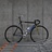 cinelli mash histogram 2011
