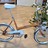 PUCH Camping 1973