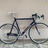 1992 Cannondale R900 2.8 Series