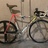 1994 MBK CLM - Lotto Chazal