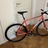 Brooklyn Machine Works Gangsta V4