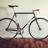 Colnago Super Single Speed