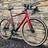 Trek Domane AL 2 gen 4