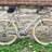 Early 90s Jamis Dakota Mountain Cruiser