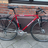 Wheeler 7100 Cross-Line Commuter
