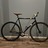Kilo TT bill_d