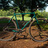All City Super Professional Single Speed