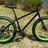 2014 Iron Horse Fat Tire