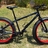 2015 Mongoose Fat Tire