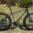 2016 GMC Fat Tire