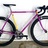 1987 Centurion Ironman Expert