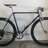1984 Motobecane Grand Jubilee