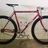 1988 Bridgestone RB-2 Synergy