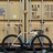 Bianchi Pista Dalmine