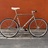 Bianchi "Biatchi" Pista Steel