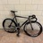 Cinelli Mash Bolt 2.0