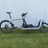 Bullitt