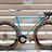 Cherubim R-2