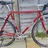 2001 Mercian Audax 531c