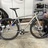2024 Lynskey GR Edge